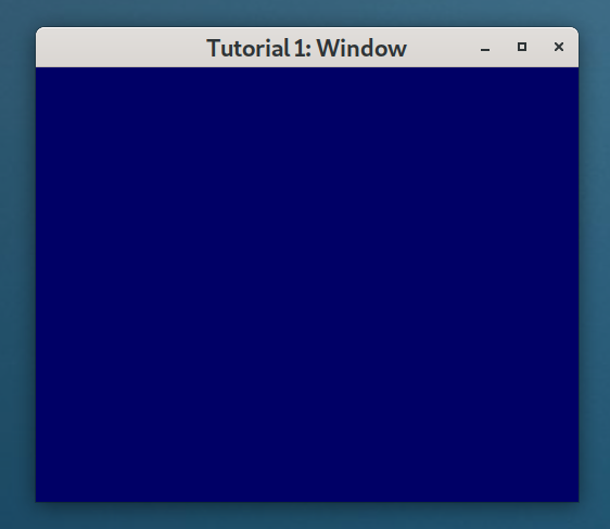 tutorial-1-window