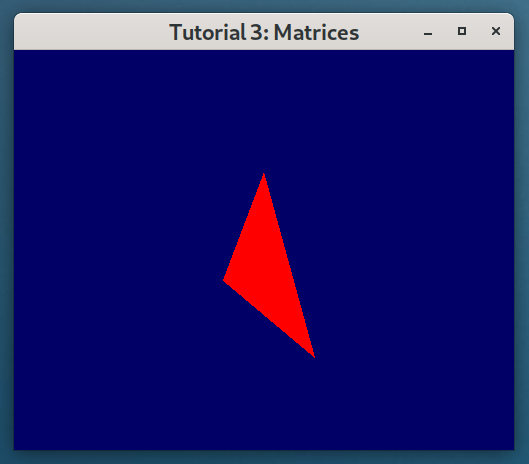 tut-3-matrices